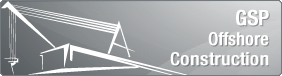 offshore-construction