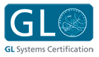 GL Systems Certification