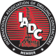 IADC