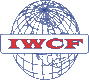 IWCF